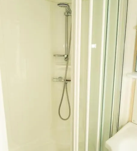 Vakantiehuis Treetops Lamplugh